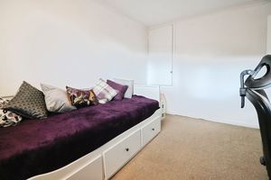 Photo 12- click for photo gallery